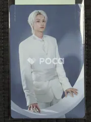 SEVENTEEN ジュン セブチ SEVENTEEN WORLD TOUR [NEW_] トレーディングカードセット