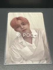 SEVENTEEN エスクプス 24H 初回限定盤B