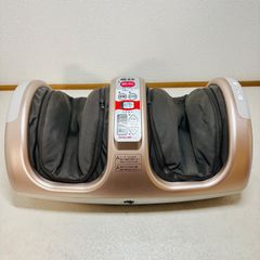 Item thumbnail for item ab34321d-9630-4ee6-8ac7-8dc563be2c7b