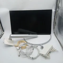 2025年最新】4k lg 27 usb-cの人気アイテム - メルカリ