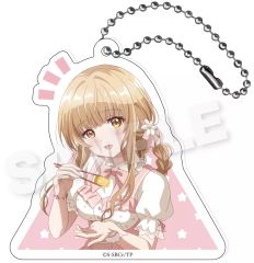 中古】オルゴール(女性) 浜崎あゆみ Marionetteステージセットayupan