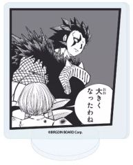 中古】ヴァイスシュヴァルツ Snk/W62-003SP[SP]：(ホロ)水着のショコラ