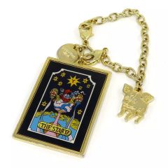 中古】ヴァイスシュヴァルツ Snk/W62-003SP[SP]：(ホロ)水着のショコラ