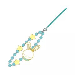 KAT-TUN 亀梨和也IGNITE サイン入りボール 2025年最新】亀梨和也 サインの人気アイテム - メルカリ