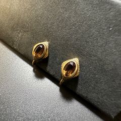 Item thumbnail for item 10d95889-73a1-4e5b-bb96-2bfc5f6dbd2b