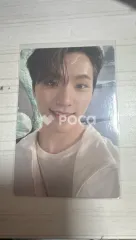 Seventeen ディノ セブチ SECTOR 17 NEW HEIGHTS ver.