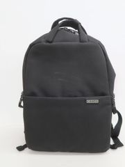 Item thumbnail for item 6197afcb-75fa-4b6c-a172-89fb1d92c91e