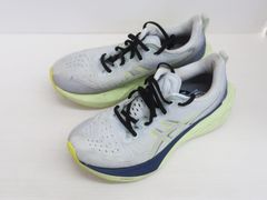 Item thumbnail for item 93f67b5a-9fd5-48b5-888b-de57e30e2683