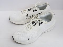 Item thumbnail for item 79b1b305-6d41-412c-84f2-3f088d9e479b