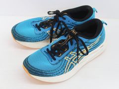 Item thumbnail for item 261810c8-331e-41bb-984d-7df91f58d3ed