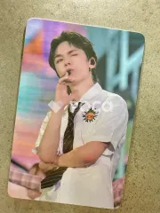 Seventeen バーノン セブチ SEVENTEEN TOUR FOLLOW AGAIN TO CINEMAS