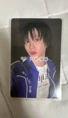 BOYNEXTDOOR ソンホ HOW? Weverse