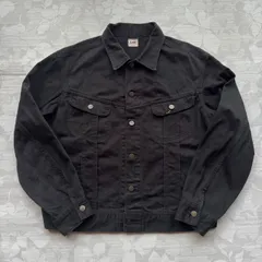 2025年最新】Lee メンズ カバーオールの人気アイテム - メルカリ