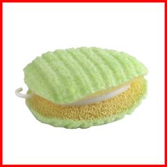 Item thumbnail for item 15681975-df30-4f2a-8d77-544d414a5c2e