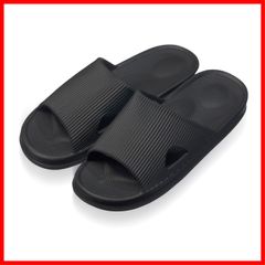 Item thumbnail for item eeb5ac14-51f3-4f8d-8fc1-09f5dbd6e6b8