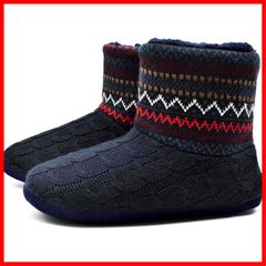 Item thumbnail for item 3ec199a7-a8a9-492e-9754-d2c337d7cc7b