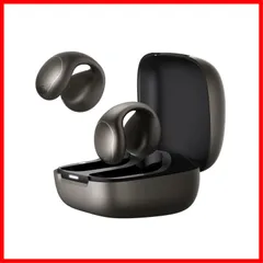 Anker Soundcore C40i ほぼ未使用 美品 オープンイヤー Soundcore C40i | オープンイヤーイヤホンの製品情報 | Anker Japan