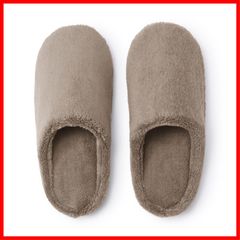 Item thumbnail for item abf307a8-f9e5-4d6e-8006-c6864df05805