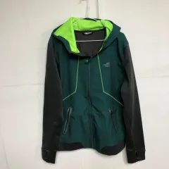 THE NORTH FACE ザノースフェイス メンズ フードジャケット 95M@9904