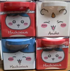 ちいかわ クーケース 収納箱 まとめ売り