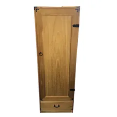 2025年最新】昭和レトロ 桐箪笥の人気アイテム - メルカリ