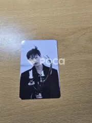 straykids スンミン スキズ DO IT PLATFORM PLVE VER.