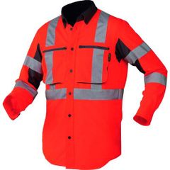 DESCENTE デサント正規品 新品タグ付き/防火衣ジャケット/消防服