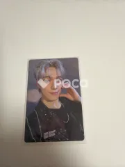 Seventeen ディノ セブチ SEVENTEENTH HEAVEN PM 10:23 Ver.