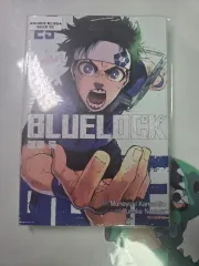 ブルーロック アニメイト 29 巻