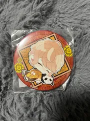ディアラバ コウ 大熊猫 パンダ B賞 アクリルスタンド DIABOLIK LOVERS 無神アズサ DIABOLIK LOVERS 無神アズサ アクリル