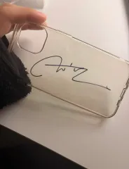 2026年最新】チョンヘイン サインの人気アイテム - メルカリ