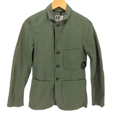 2025年最新】ベッドフォードジャケット エンジニアードガーメンツの