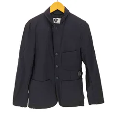 美品　エンジニアードガーメンツ　 ベッドフォードジャケット　デニムカバーオール 美品 エンジニアードガーメンツ ベッドフォードジャケット デニム