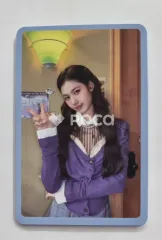 TWICE サナ TEN: The Story Goes On EPISODE Ver.