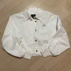 【新品タグ付き超希少✨️】 viviennewestwood オーブ ブラウス 2025年最新】Vivienne Westwood RED LABEL レディース 長袖 シャツ