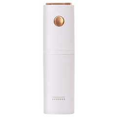 Item thumbnail for item e5331bb7-52a8-49e1-8872-bdfe538f4ad6