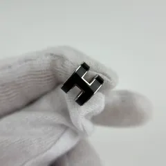 2025年最新】エルメス ポップアッシュ ピアスの人気アイテム - メルカリ