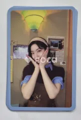 TWICE ダヒョン TEN: The Story Goes On EPISODE Ver.