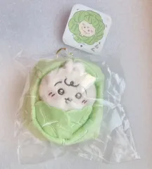 ちいかわ ベイビー 羊 うさぎ マスコット 未開封