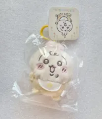 ベイビー うさぎ マスコット 未開封 靴 ちいかわ