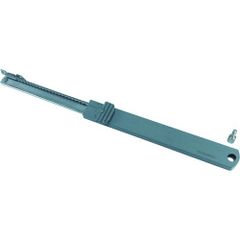 極東産機 壁紙施工用カッタークロスマン（廃番品） - メルカリ
