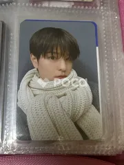 straykids スンミン スキズ DO IT ポップアップストア MERCH イベント