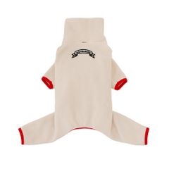 Item thumbnail for item 2e7c873a-1fd0-4a56-80ba-2cf6dc56a90e