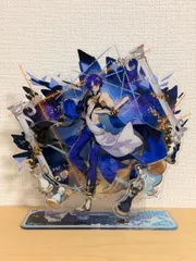 2025年最新】崩壊スターレイル レイシオの人気アイテム - メルカリ