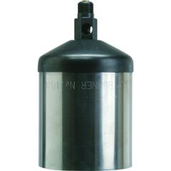 Item thumbnail for item cdd93347-9f12-49a6-ba2d-10918131b917