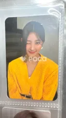 LOONA 今月の少女 チェ・リ [&] A