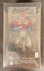 【12/4迄限定SALE】プリティフェイス　叶恭弘　直筆サイン　ジャンプフェスタ プリティフェイス 叶恭弘 直筆サイン ジャンプフェスタ SHOWROOM