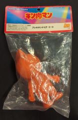 【12/4迄限定SALE】プリティフェイス　叶恭弘　直筆サイン　ジャンプフェスタ 集英社 ジャンプコミックス 叶恭弘 プリティフェイス 全6巻 セット