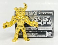集英社 ジャンプコミックス 叶恭弘 プリティフェイス 全6巻 セット