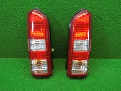 2025年最新】エブリィ da64w テールの人気アイテム - メルカリ